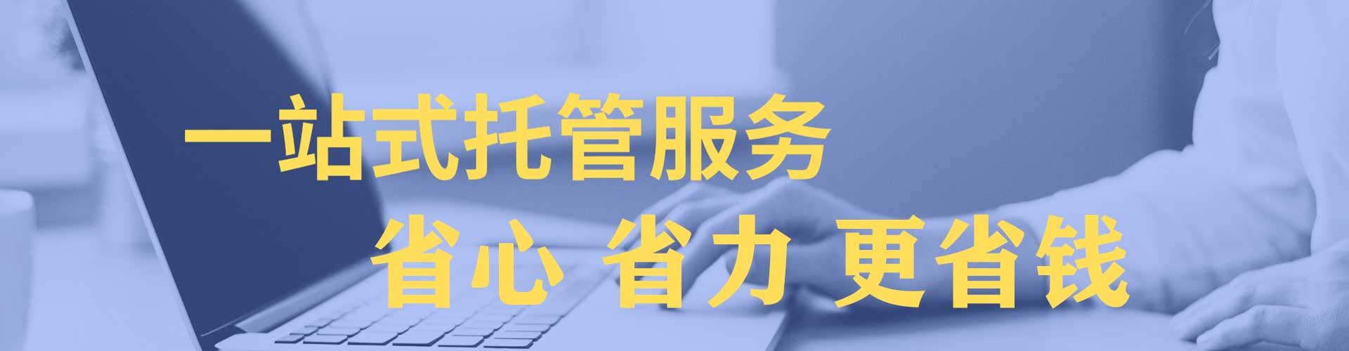 陆河sem优化